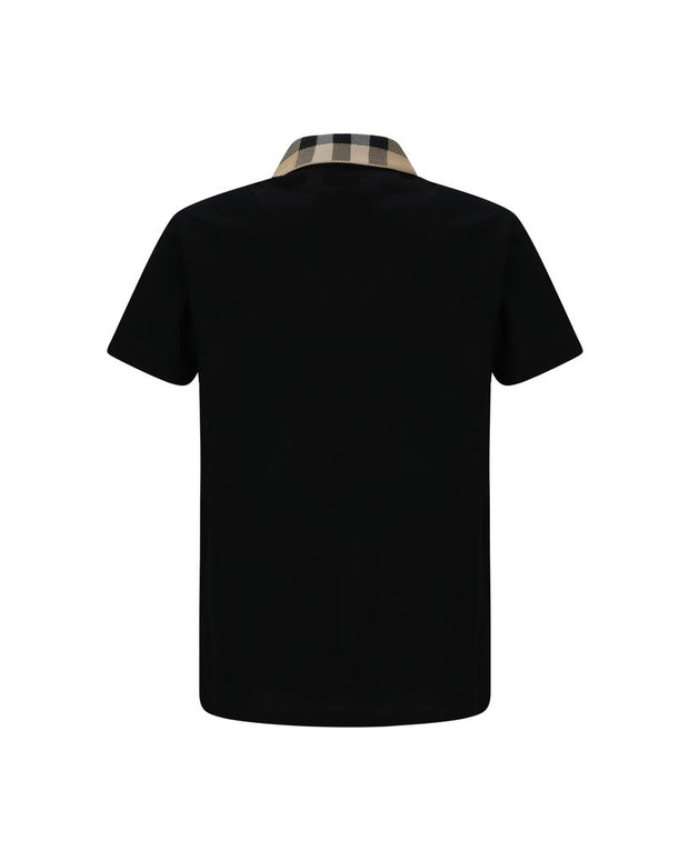 Cody Polo Shirt