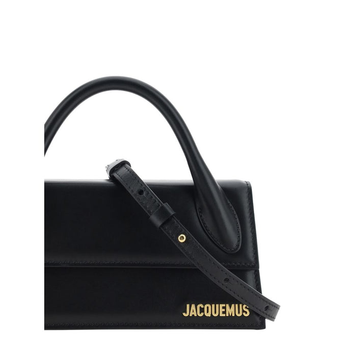 Le Chiquito Long Handbag