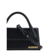 Le Chiquito Long Handbag