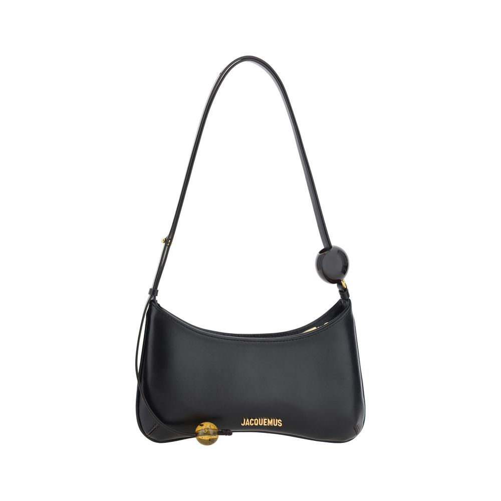 Le Bisou Perle Shoulder Bag