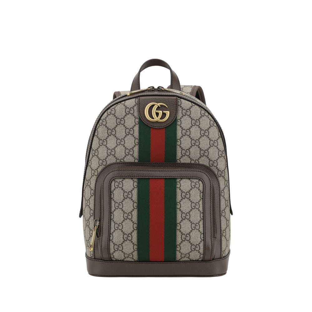 GG Backpack