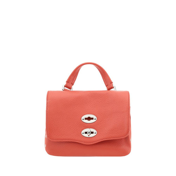 Postina Daily Shoulder Bag