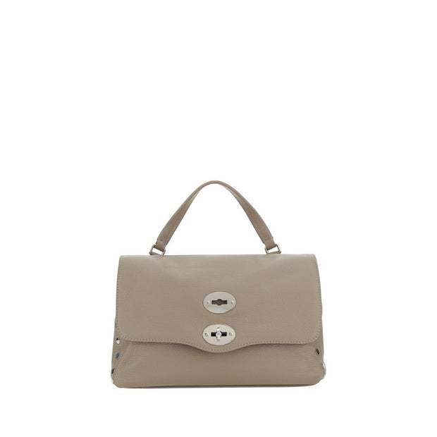 Postina Daily Shoulder Bag