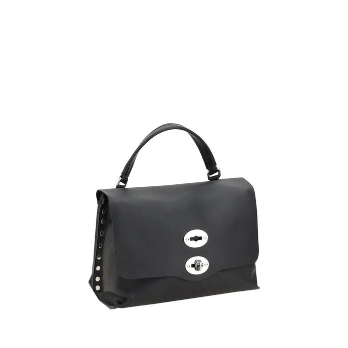 Postina Saeta Shoulder Bag