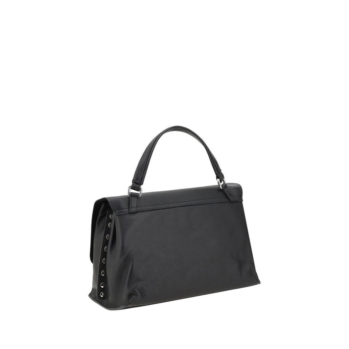 Postina Saeta Shoulder Bag