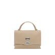 Postina Saeta Shoulder Bag