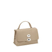 Postina Saeta Shoulder Bag