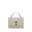 Postina Saeta Shoulder Bag