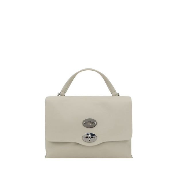 Postina Saeta Shoulder Bag