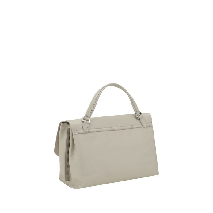 Postina Saeta Shoulder Bag