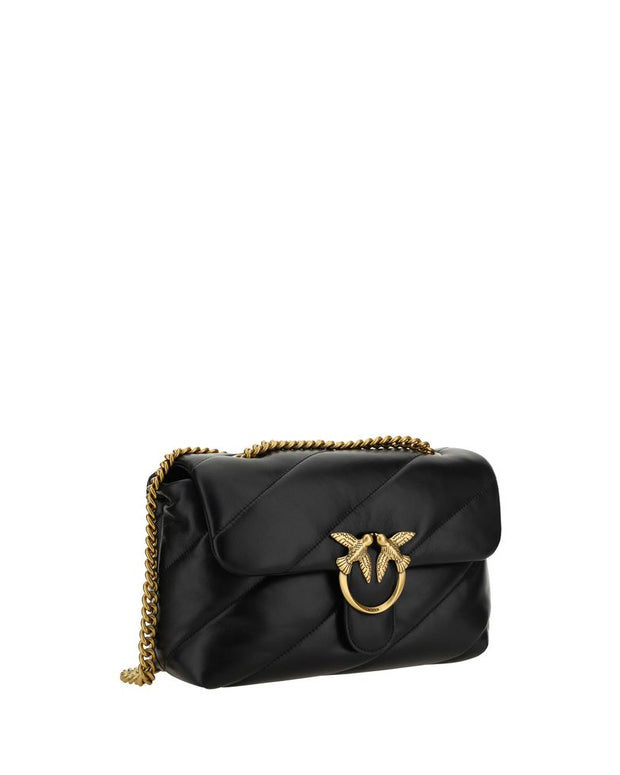 Love Classic Shoulder Bag