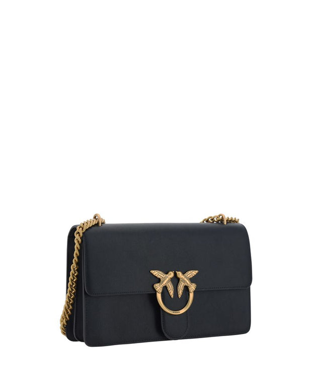 Love Shoulder Bag