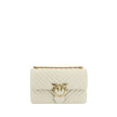Love One Classic Shoulder Bag
