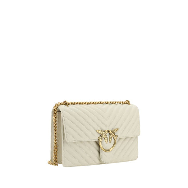 Love One Classic Shoulder Bag