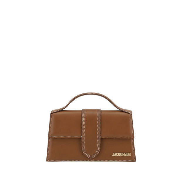 Le Grand Bambino Handbag