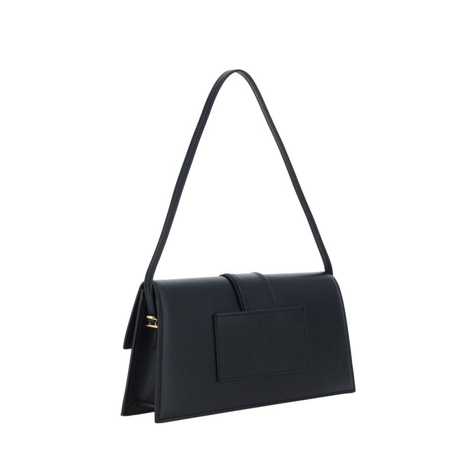 The Le Bambino Long Shoulder Bag