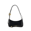 Le Bisou Perle Shoulder Bag