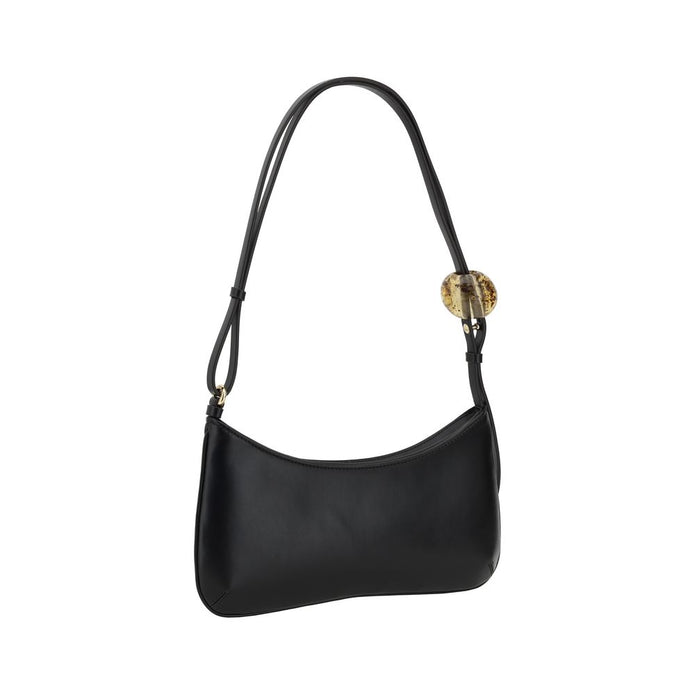 Le Bisou Perle Shoulder Bag