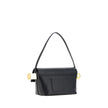 Le Rond Carrè Shoulder Bag