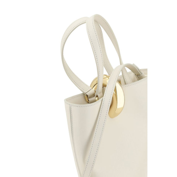 Le Petit Bambola Shoulder Bag