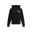 Logoed Hoodie