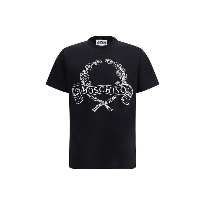 Logoed T-Shirt