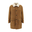 Norrland Coat