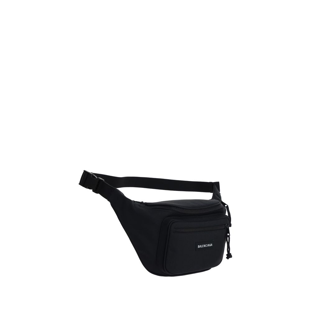 Explorer Fanny Pack