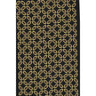 Bandeaux Chamber Scarf