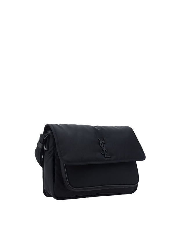 Niki Camera Shoulder Bag