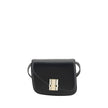 Fiamma Shoulder Bag