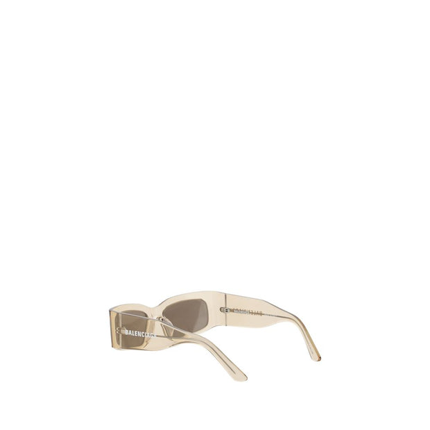 Paper Sunglasses