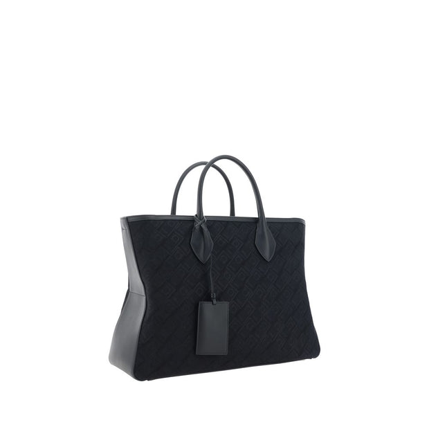 Tote Handbag