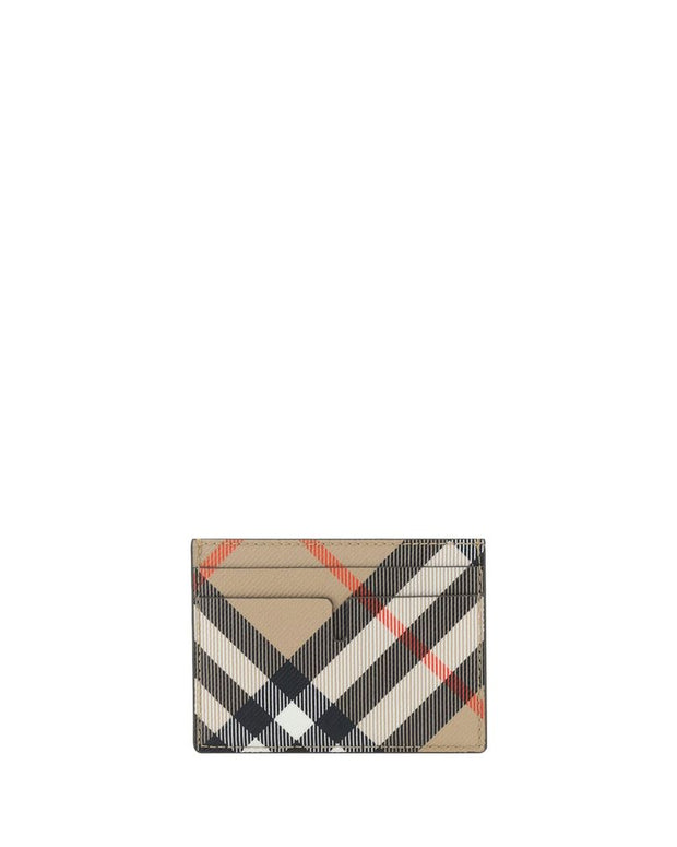 Card Holder