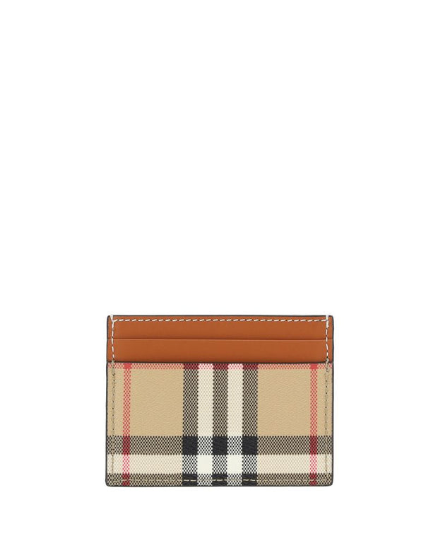 Card Holder