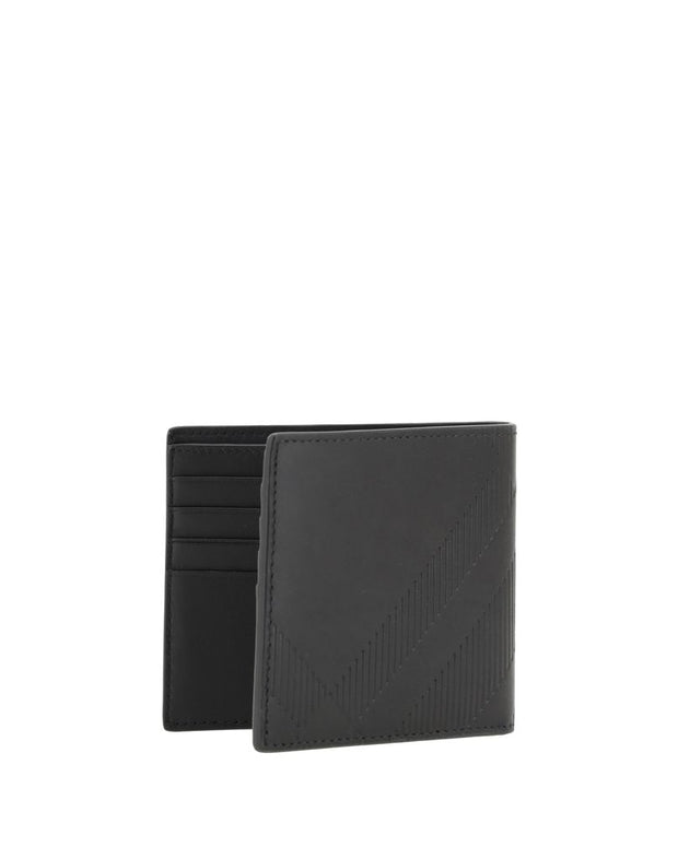 Bifold Wallet