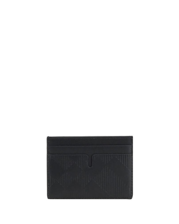 Card Holder