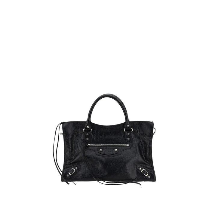 Le City Medium Handbag