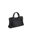 Le City Medium Handbag