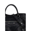 Le City Medium Handbag