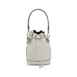 Mon Tresor Bucket Bag