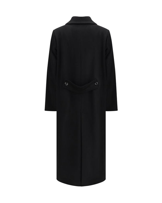 Domitilla Coat