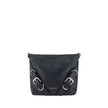 Voyou Small Shoulder Bag