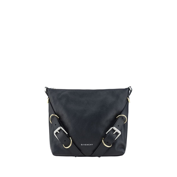 Voyou Small Shoulder Bag