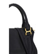 Marcie Handbag