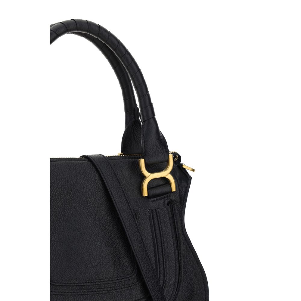 Marcie Handbag