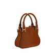 Marcie Handbag