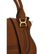 Marcie Handbag