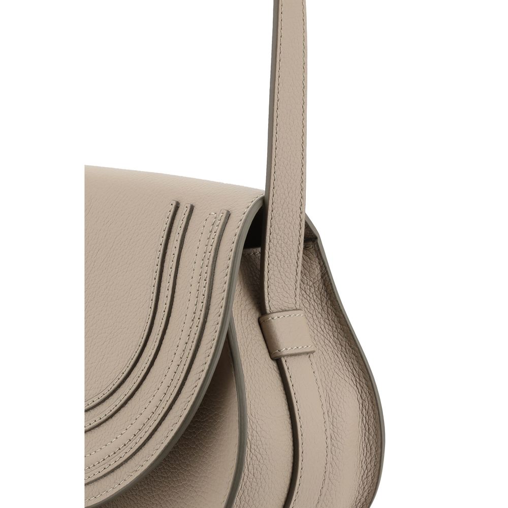 Marcie Shoulder Bag