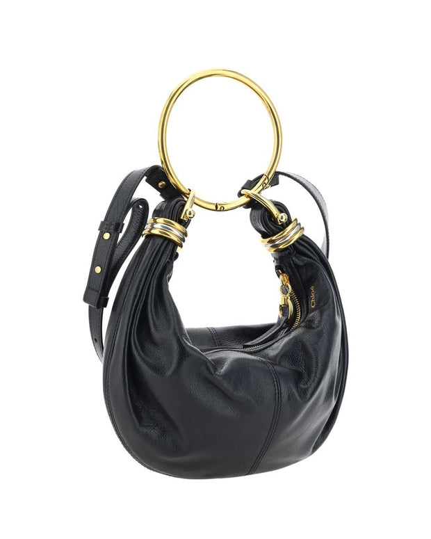 Bracelet Handbag